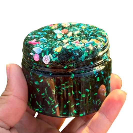 The Ultimate Guide to Slime: Benefits, Safety, and Fun for Kids & Adults