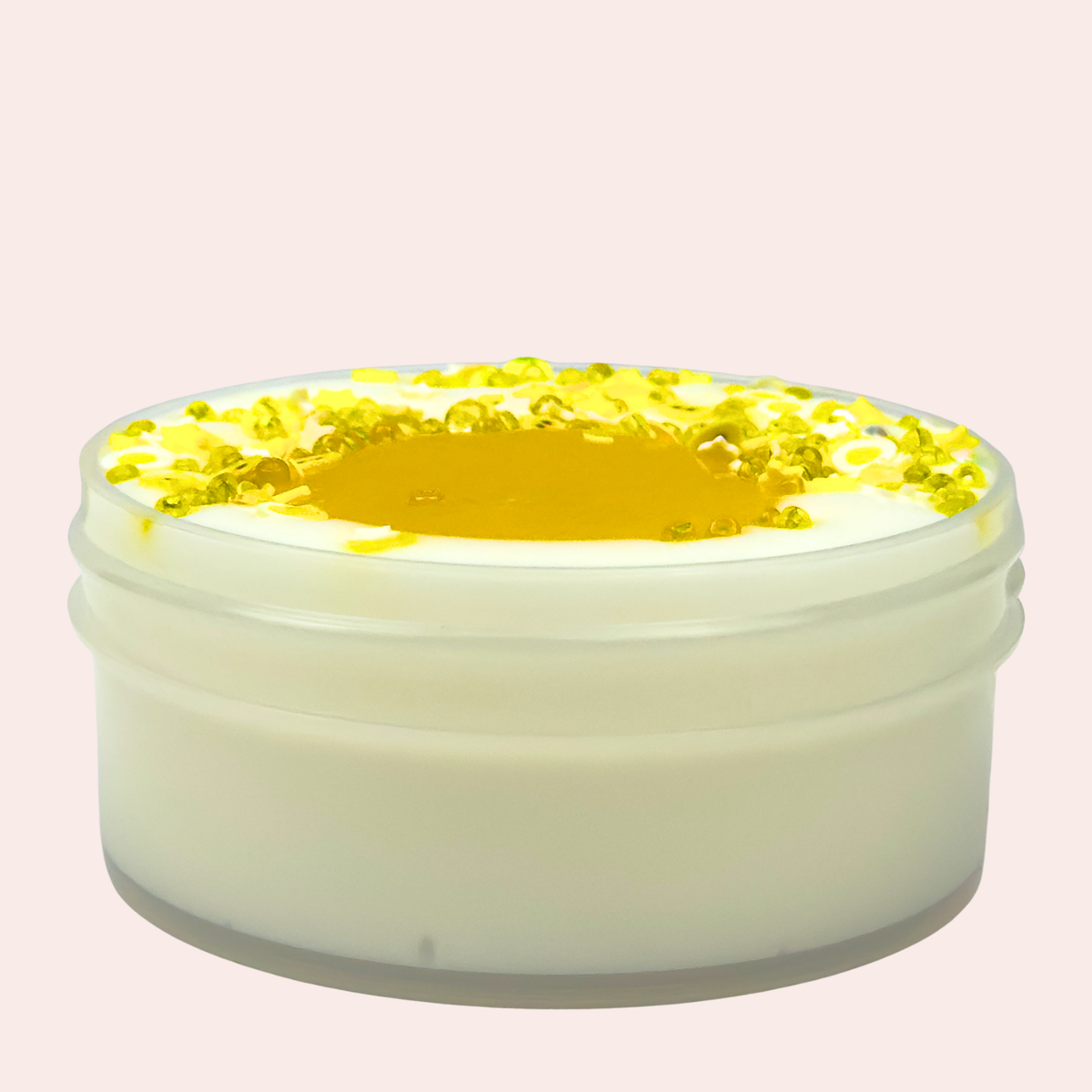 Eggsplosion Slime