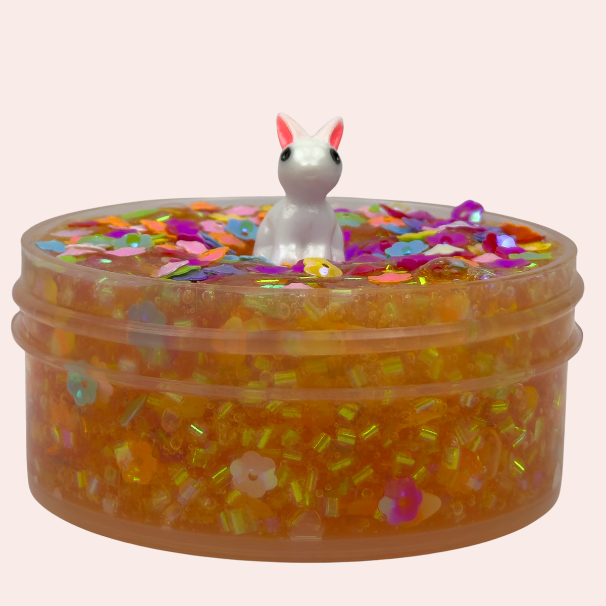 Bunny Bash