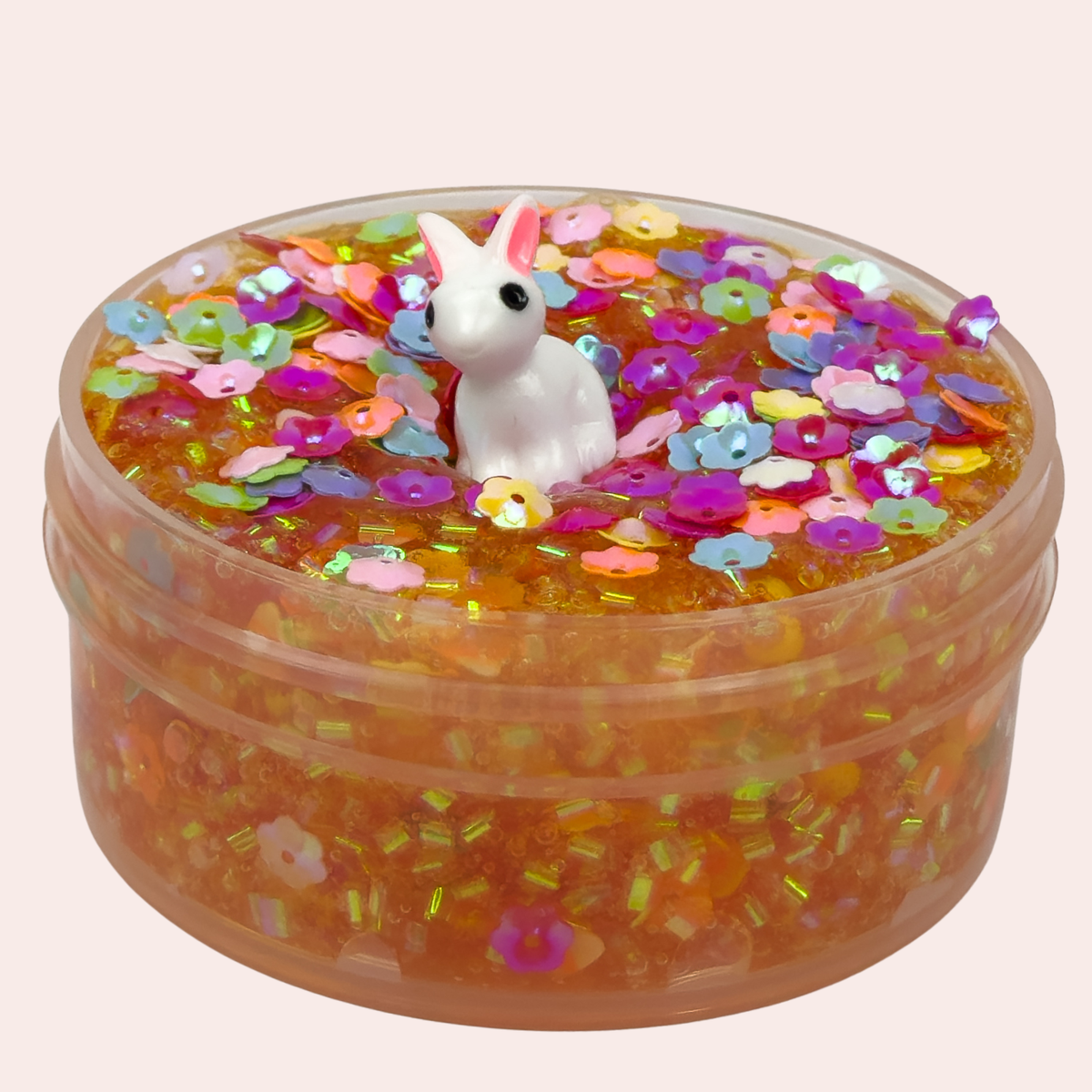 Bunny Bash