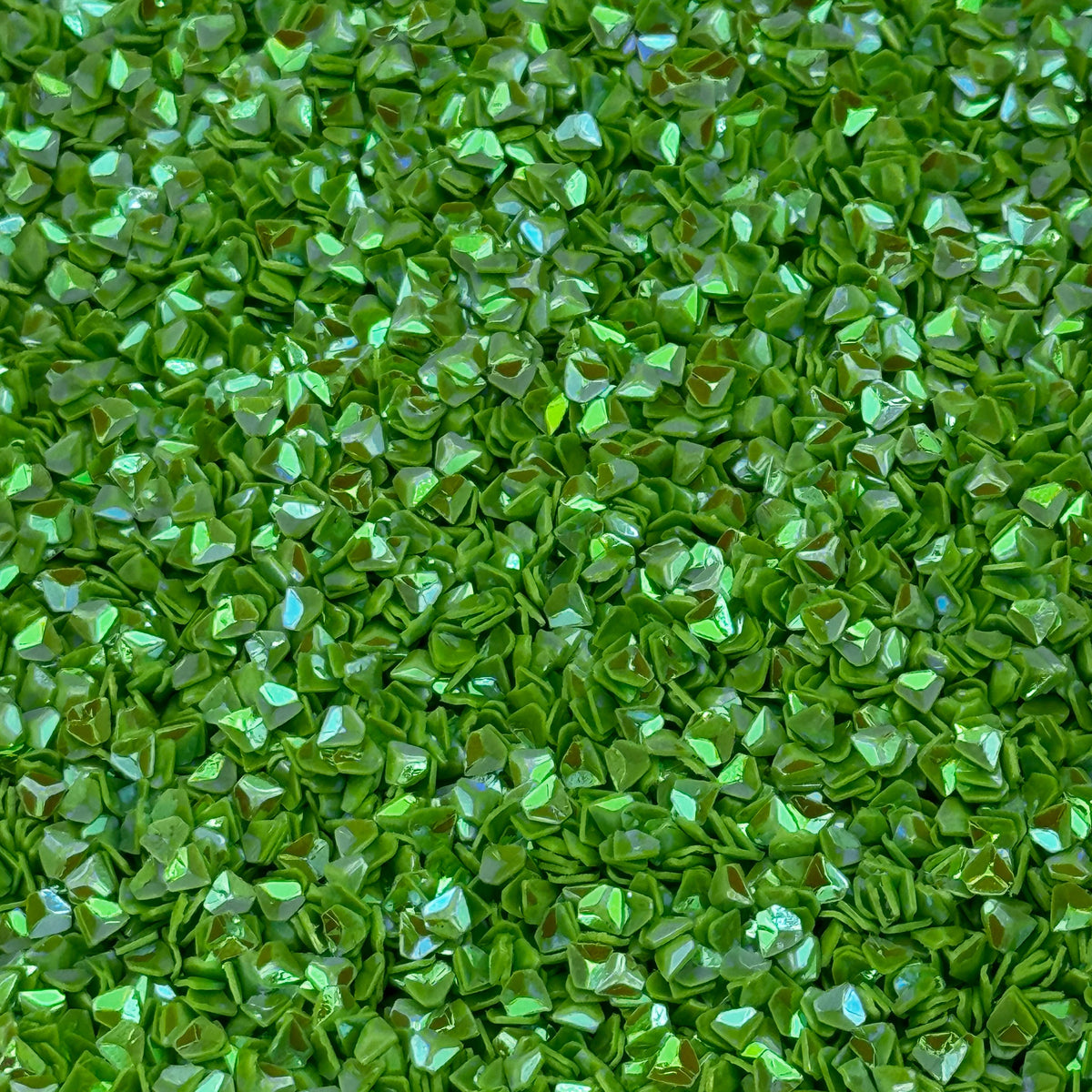 PVC Sequins 10gm Craft, Slime Filler, Embellishments for Sewing, DIY, Scrapbooking & Decorations
