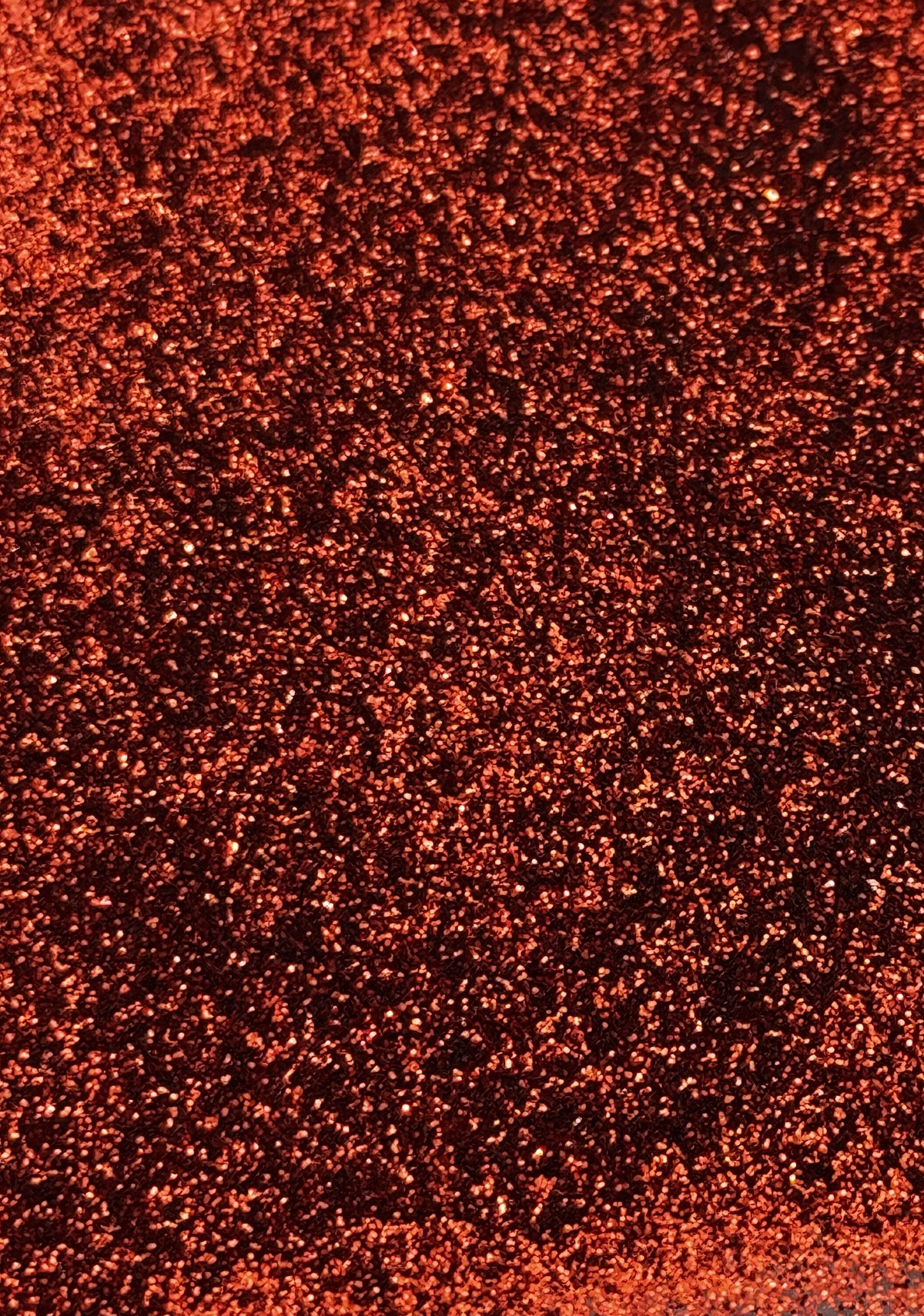 Premium Glitter for Slime & Crafts