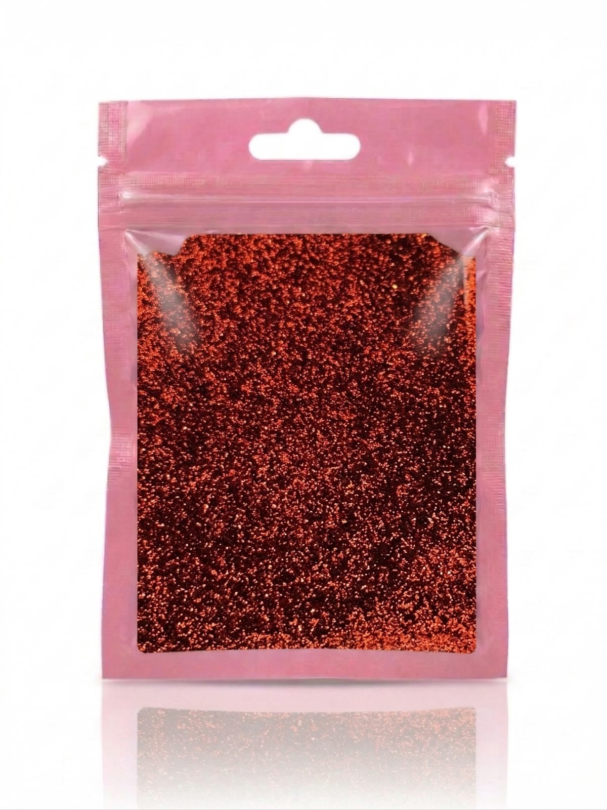 Premium Glitter for Slime & Crafts