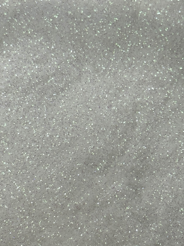 Premium Glitter for Slime & Crafts