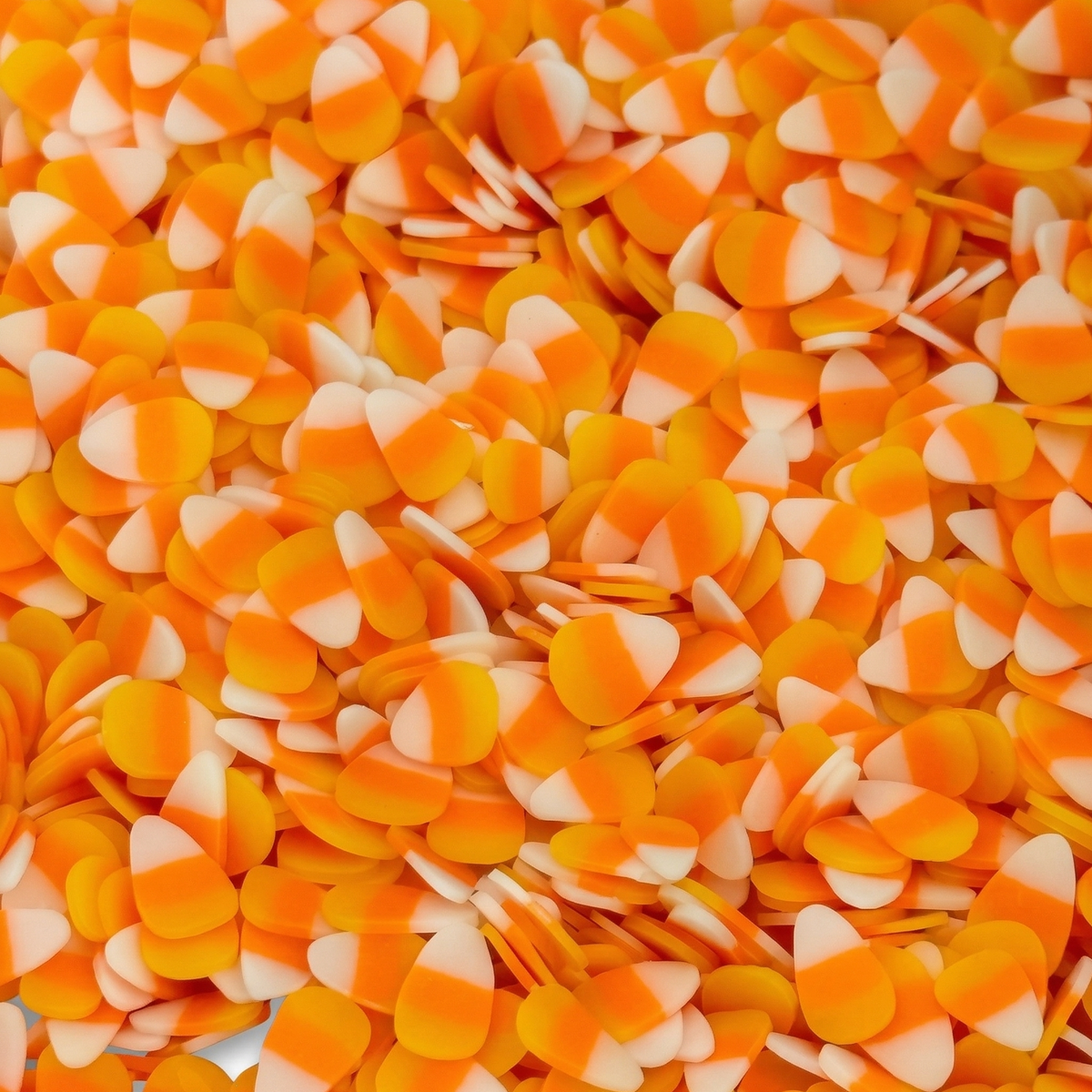 Fruit Fimo Polymer Soft Clay Sprinkles For Kids Diy Scrapbook Decoration Slime Filler Diy Making
